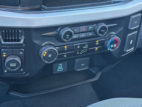 New 2026 Ford F250 XL w/ STX Appearance Package image 19