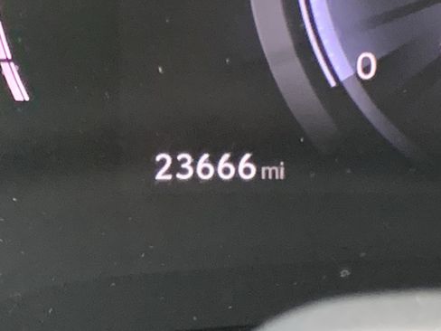 Used 2024 Lexus RX 350 Premium Plus image 22