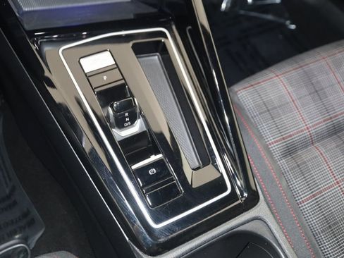 Used 2024 Volkswagen GTI S image 26