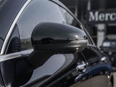 New 2026 Mercedes-Benz CLA 250 4MATIC image 14