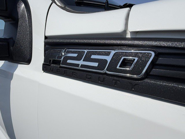 Used 2014 Ford F250 XL RWD image 18