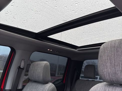 Used 2023 Ford F150 XLT w/ Equipment Group 302A High image 36