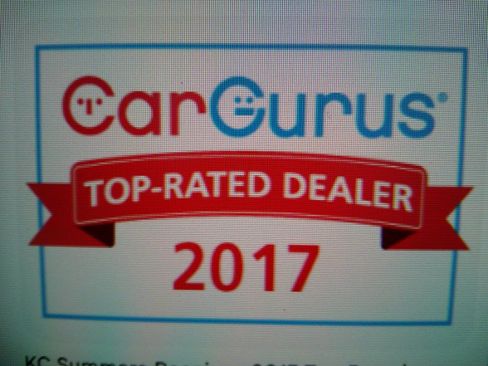 Used 2024 Land Rover Defender 110 S AWD/4WD image 71