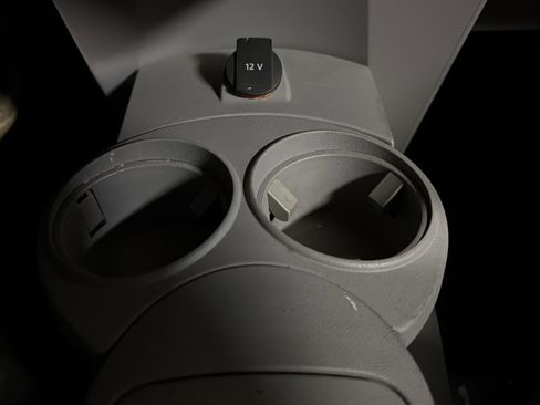 Used 2005 Volkswagen Beetle GLS image 27