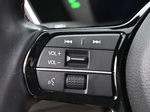 Used 2023 Acura Integra A-Spec image 13