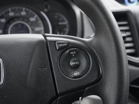 Used 2015 Honda CR-V LX image 38