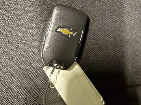 Used 2022 Chevrolet Silverado 1500 RST image 29