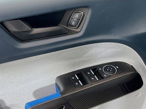 New 2026 Ford Maverick XLT image 12