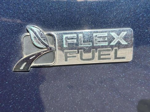 Used 2014 Ford Expedition XLT RWD image 40
