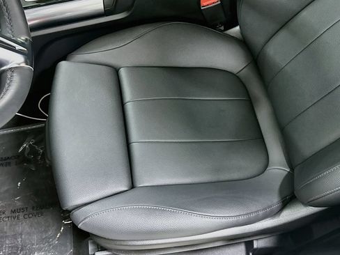 Certified 2026 Mercedes-Benz GLA 250 image 20