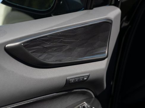 New 2026 Lexus NX 450h+ AWD w/ Luxury Package image 29