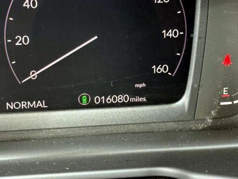 Used 2023 Honda Accord Sport image 19