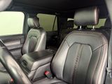 Used 2020 Ford Expedition Limited w/ Equipment Group 303A image 5