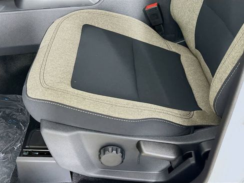 New 2025 Ford Bronco Big Bend image 30