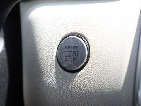 Used 2023 Kia Sorento SX AWD/4WD image 30