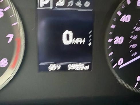 Used 2016 Hyundai Sonata SE FWD image 27