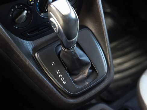 Used 2018 Ford Transit Connect XL FWD image 37