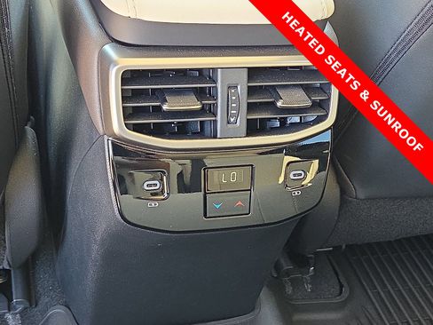 Used 2024 Lexus RX 350 Premium w/ Convenience Package AWD/4WD image 11