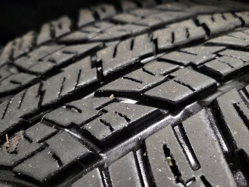 Used 2016 Toyota Tacoma SR5 image 11