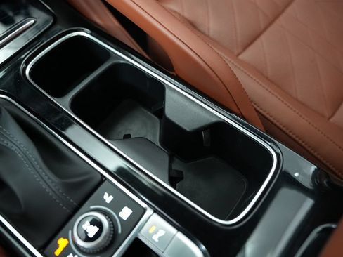 Used 2023 Kia Telluride EX X-Line AWD/4WD image 31