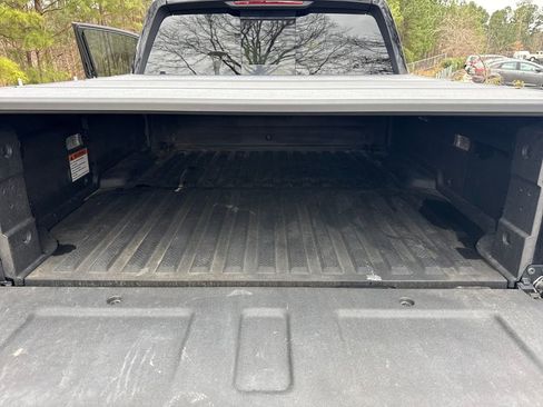 Used 2023 Honda Ridgeline RTL image 27