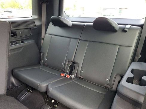 Used 2026 Hyundai Santa Fe SEL AWD/4WD image 28