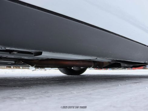 Used 2023 Dodge Challenger SRT Hellcat RWD image 94