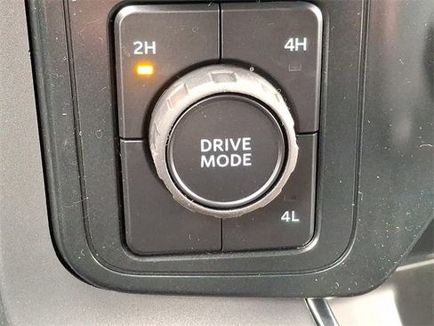 New 2025 Ford F150 XLT w/ Equipment Group 302A MID image 16