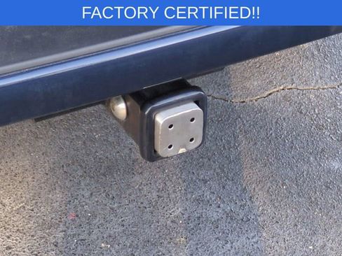 Certified 2022 RAM 1500 Limited image 36