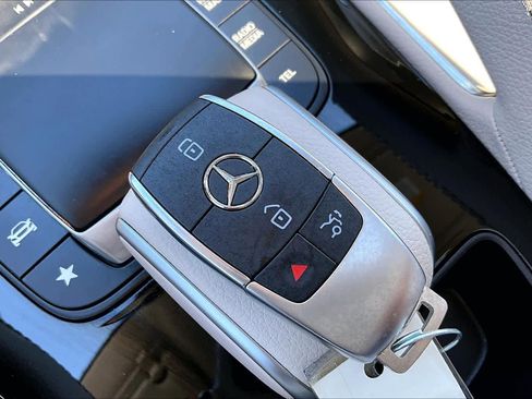 Certified 2023 Mercedes-Benz GLE 450 4MATIC image 15