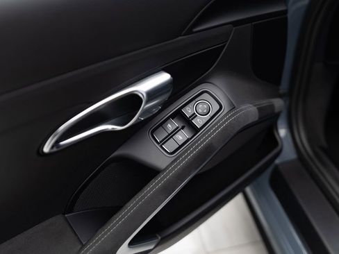 Used 2018 Porsche 911 GT3 image 28