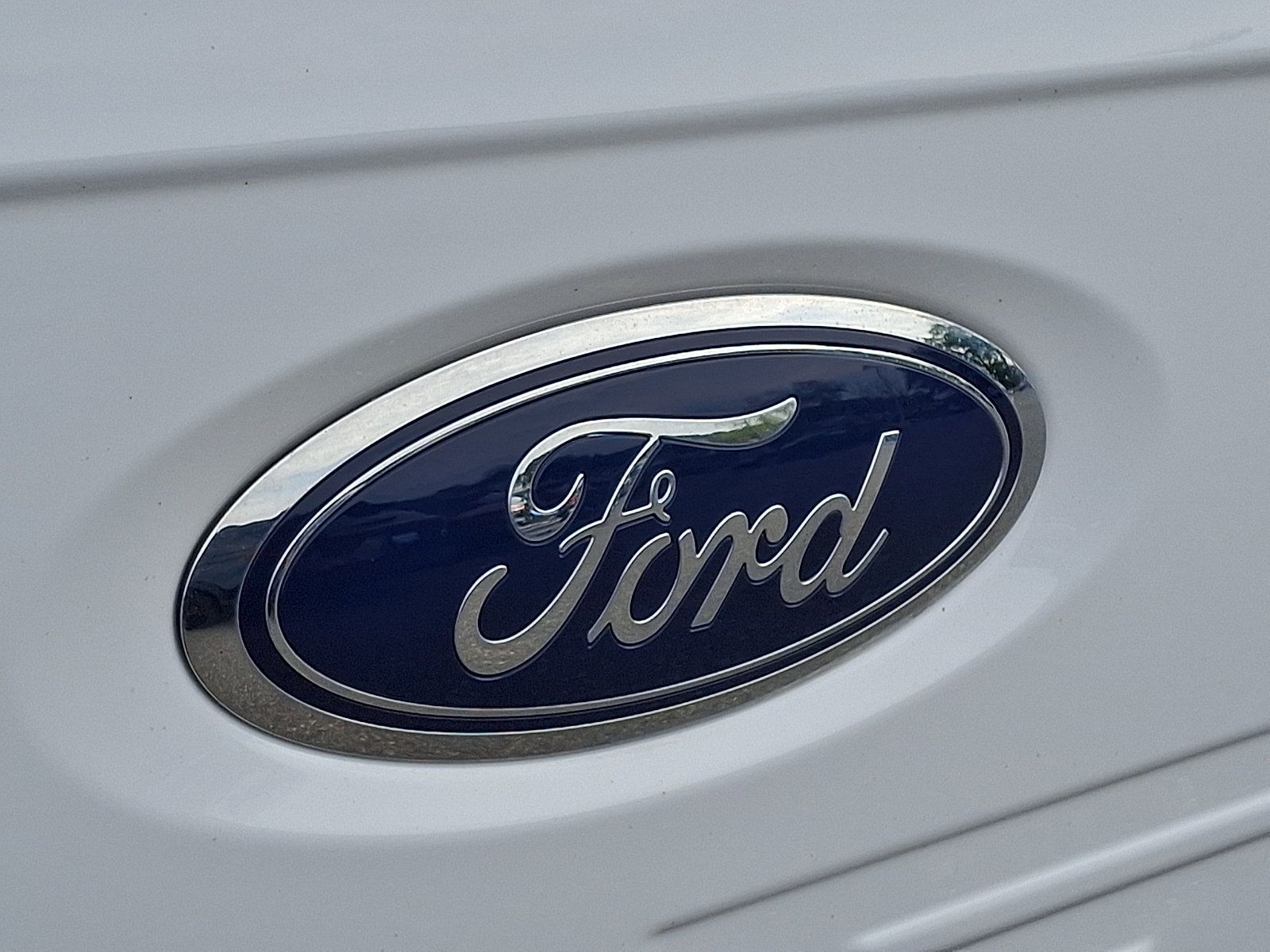 Certified 2023 Ford F150 XLT w/ Equipment Group 302A High AWD/4WD image 30