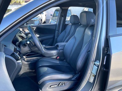 Used 2024 Acura RDX A-Spec image 27