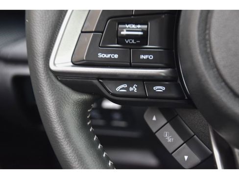 Used 2023 Subaru Forester Touring image 34