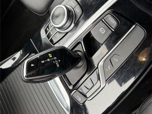 Used 2021 BMW X3 sDrive30i w/ Convenience Package image 14