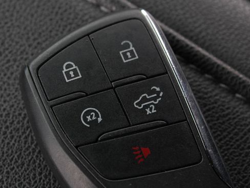 Used 2022 GMC Sierra 1500 Elevation AWD/4WD image 14