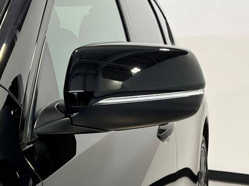 Used 2024 Acura RDX AWD w/ A-Spec & Advance Pkg image 42