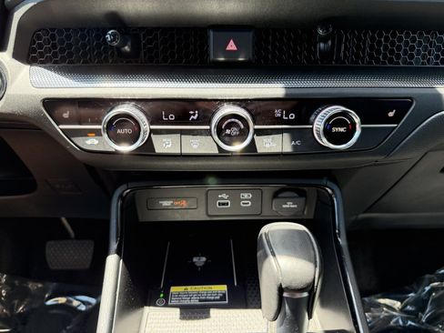 Used 2025 Honda CR-V Sport-L image 24