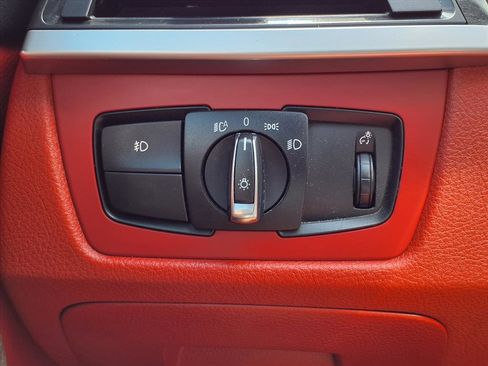 Used 2017 BMW 430i Coupe image 10