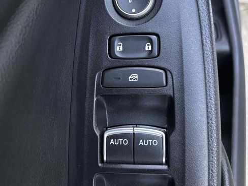 Used 2020 Honda Accord LX image 34