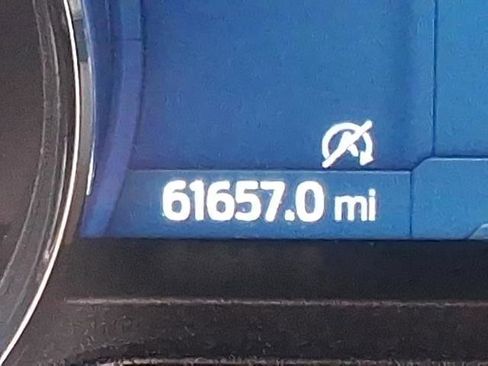 Used 2024 Ford Expedition XLT image 20