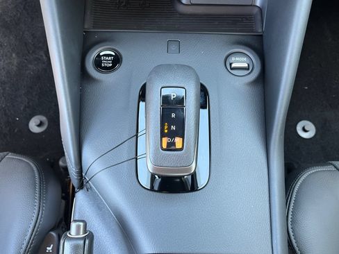 New 2027 Nissan Z Performance RWD image 32