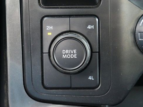 Used 2023 Ford F150 XLT w/ Equipment Group 302A High image 38