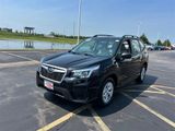 Used 2020 Subaru Forester w/ Alloy Wheel Package image 4