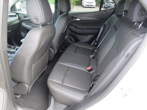 Used 2026 Buick Encore GX Sport Touring w/ Advanced Technology Package FWD image 31