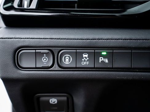 Certified 2023 Acura MDX SH-AWD w/ Technology Package image 29