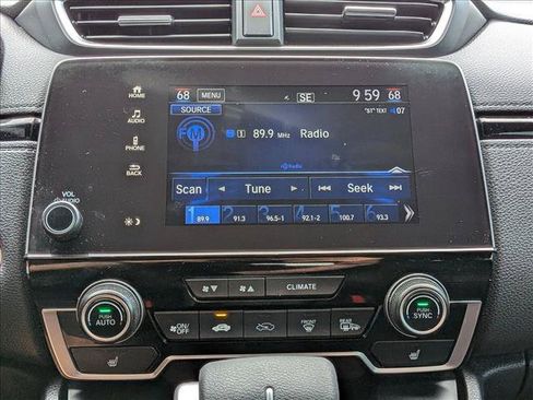 Used 2020 Honda CR-V EX image 14