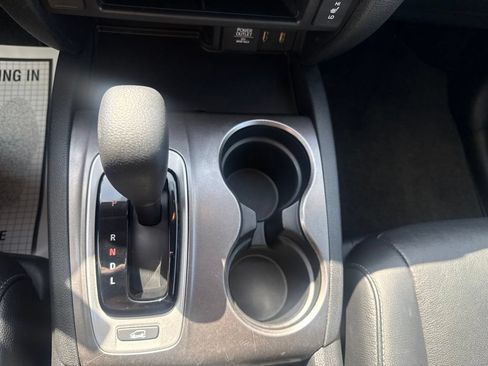 Used 2016 Honda Pilot EX-L image 33