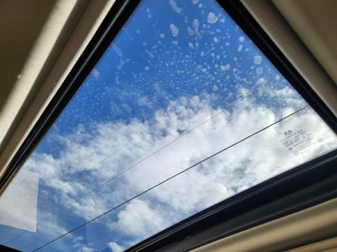 New 2025 MAZDA CX-5 AWD 2.5 S w/ Premium Plus Pkg image 22