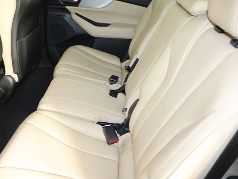 Certified 2023 Acura MDX SH-AWD w/ Technology Package image 48